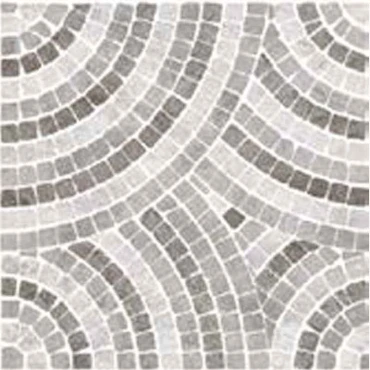 سرامیک 43×43 البرز مدل پارکو طوسی