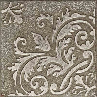 سرامیک 20×20 البرز مدل بوردو دکور