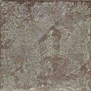 سرامیک 20×20 البرز مدل بوردو ساده