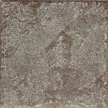 سرامیک 20×20 البرز مدل بوردو ساده