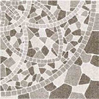 سرامیک 43×43 البرز مدل پارکر طوسی