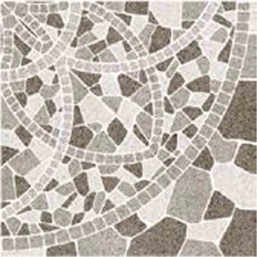 سرامیک 43×43 البرز مدل پارکر طوسی