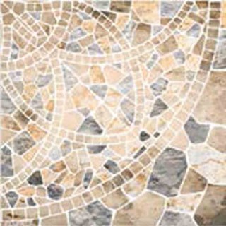 سرامیک 43×43 البرز مدل پارکر رندوم