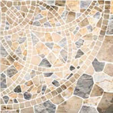 سرامیک 43×43 البرز مدل پارکر رندوم