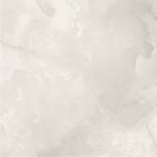 سرامیک 20×20 البرز مدل توپاز طوسی