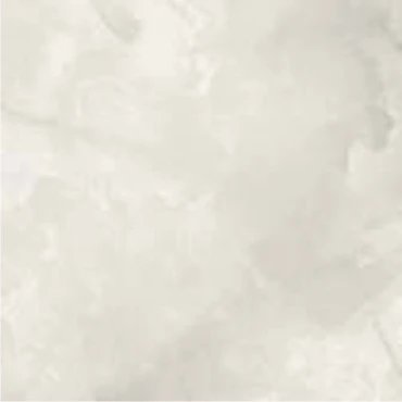 سرامیک 20×20 البرز مدل توپاز طوسی