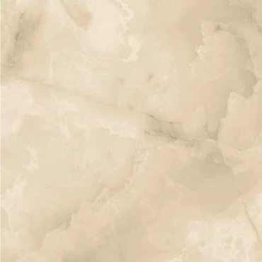 سرامیک 20×20 البرز مدل توپاز کرم