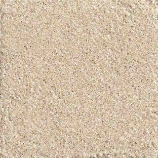 سرامیک 43×43 البرز مدل آرنا