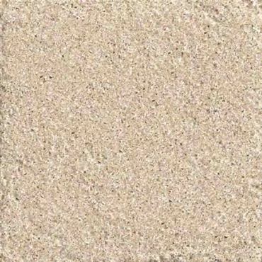 سرامیک 43×43 البرز مدل آرنا