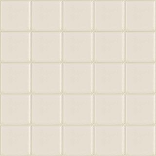 سرامیک 20×20 چیتا مدل چوپارد کرم