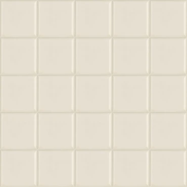 سرامیک 20×20 چیتا مدل چوپارد کرم