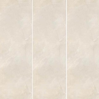 سرامیک 30×90 البرز مدل سانتال ساده