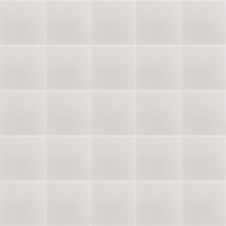 سرامیک 20×20 چیتا مدل روشا سفید