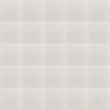 سرامیک 20×20 چیتا مدل روشا سفید