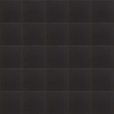 سرامیک 20×20 چیتا مدل روشا مشکی