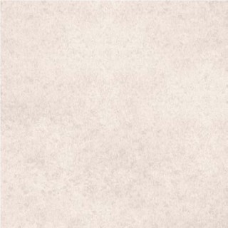 سرامیک 20×20 البرز مدل روما