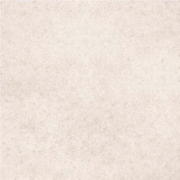 سرامیک 20×20 البرز مدل روما