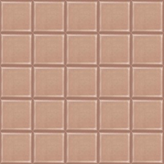 سرامیک 20×20 چیتا مدل لالیک مسی