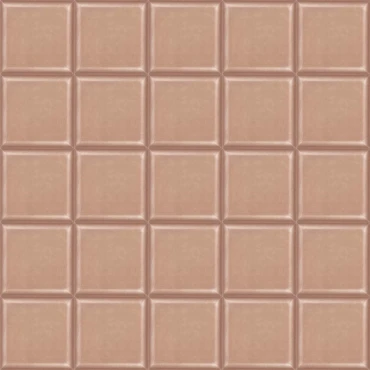 سرامیک 20×20 چیتا مدل لالیک مسی