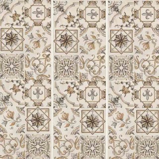 سرامیک 30×90 البرز مدل سانتال دکور