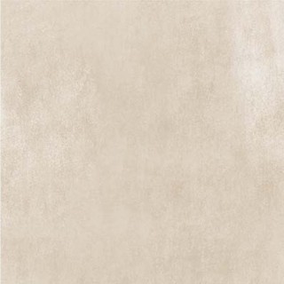 سرامیک 20×20 البرز مدل لویسا ساده