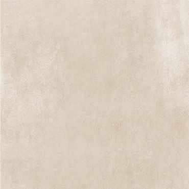 سرامیک 20×20 البرز مدل لویسا ساده