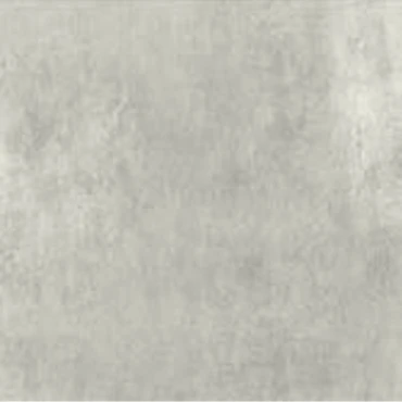 سرامیک 20×20 البرز مدل لویسا ساده