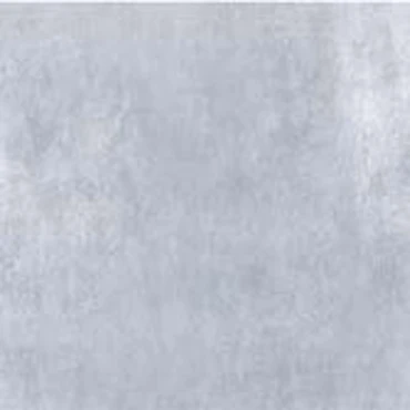 سرامیک 20×20 البرز مدل لویسا ساده