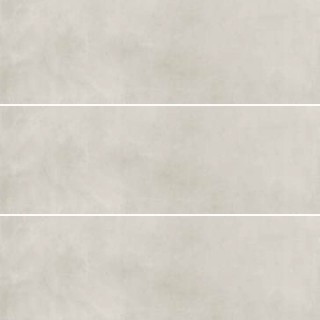 سرامیک 30×90 البرز مدل زانتی طوسی روشن