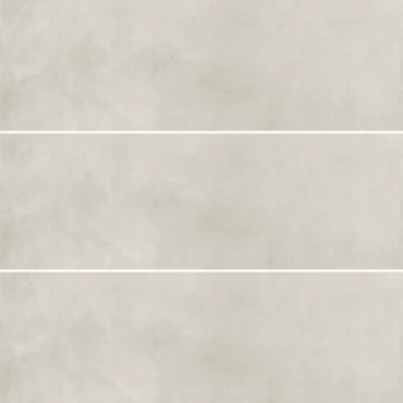 سرامیک 30×90 البرز مدل زانتی طوسی روشن