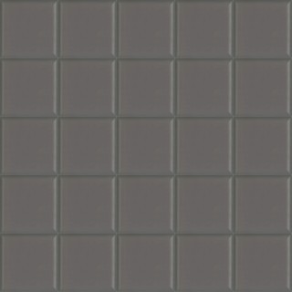 سرامیک 20×20 چیتا مدل هرمس طوسی