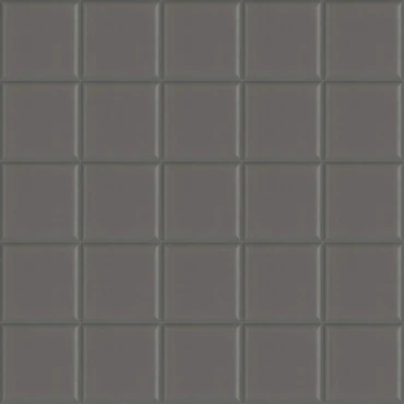 سرامیک 20×20 چیتا مدل هرمس طوسی