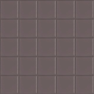 سرامیک 20×20 چیتا مدل هرمس قهوه ای