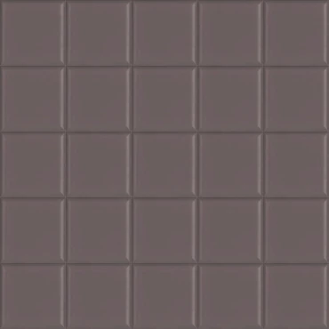 سرامیک 20×20 چیتا مدل هرمس قهوه ای