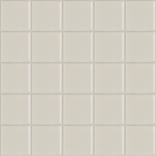 سرامیک 20×20 چیتا مدل هرمس کرم