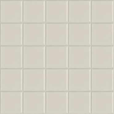 سرامیک 20×20 چیتا مدل هرمس کرم