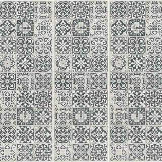 سرامیک 30×90 البرز مدل زانتی سبز دکور