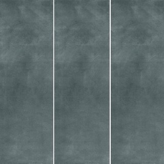 سرامیک 30×90 البرز مدل زانتی سبز تیره