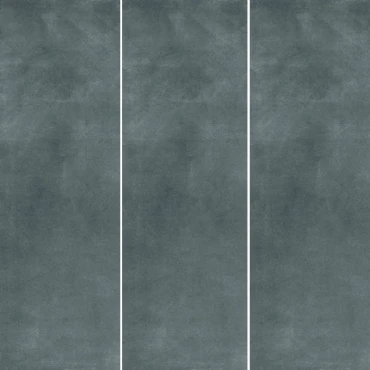 سرامیک 30×90 البرز مدل زانتی سبز تیره