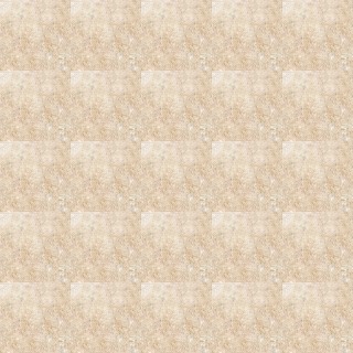 سرامیک 20×20 چیتا مدل ولنتینو ساده