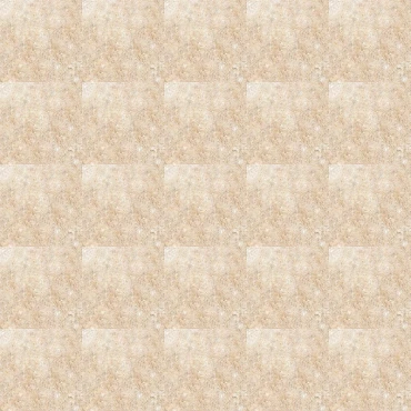 سرامیک 20×20 چیتا مدل ولنتینو ساده