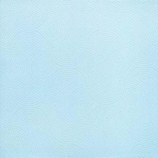 سرامیک 20×20 البرز مدل ویو آبی