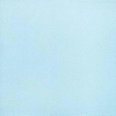 سرامیک 20×20 البرز مدل ویو آبی