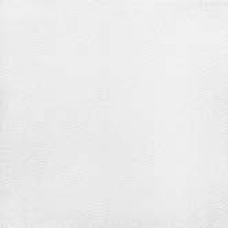 سرامیک 20×20 البرز مدل ویو سفید