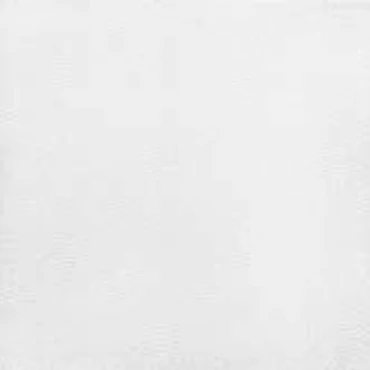 سرامیک 20×20 البرز مدل ویو سفید