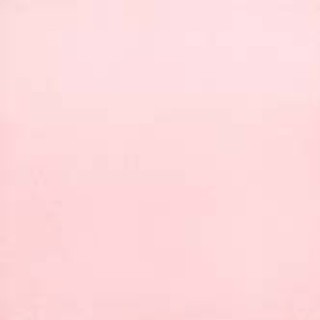 سرامیک 20×20 البرز مدل ویو صورتی