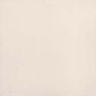 سرامیک 20×20 البرز مدل ویو کرم