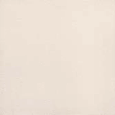 سرامیک 20×20 البرز مدل ویو کرم