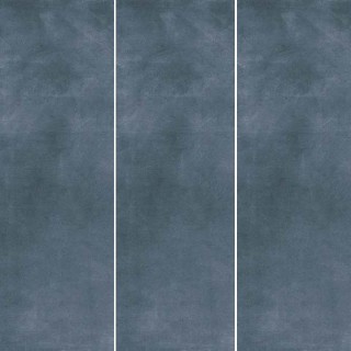 سرامیک 30×90 البرز مدل زانتی آبی تیره