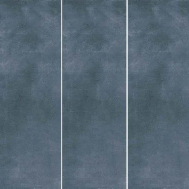 سرامیک 30×90 البرز مدل زانتی آبی تیره